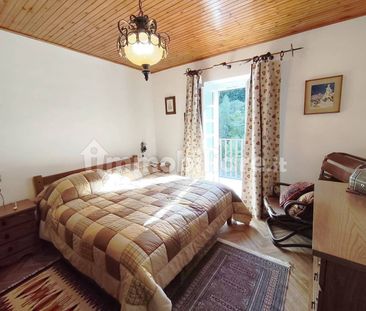 Bilocale corso Nizza 25, Centro, Limone Piemonte - Foto 4