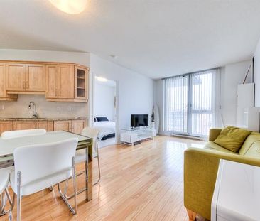 3705 Av. Dupuis - Photo 3