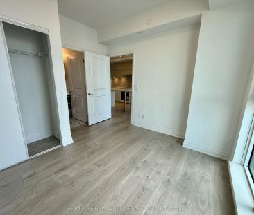 8 Rouge Valley Drive W #803B - Photo 4