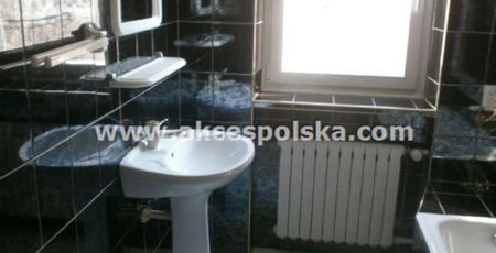 Dom na wynajem - Фото 3