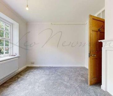 Hampstead Way, Hampstead Garden Suburb, NW11 - Photo 4