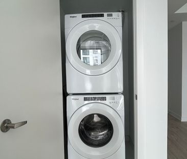 For Lease - 750 Whitlock Avenue Unit# C203, Milton, Ontario - Photo 3