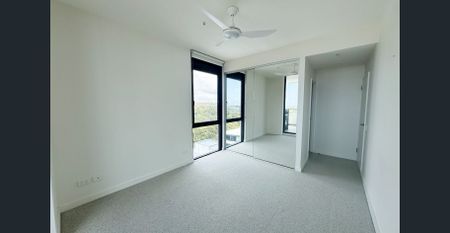 Resort Style Living with Ultra Convenience - Photo 2