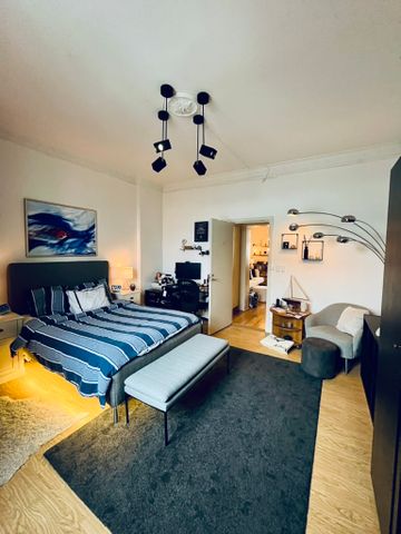 Vattengränden, Norrköping - Foto 5