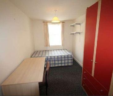 4 bedroom house share to rent - Photo 3