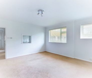Mandeville Court, Strode Street, Egham,TW20 - Photo 2