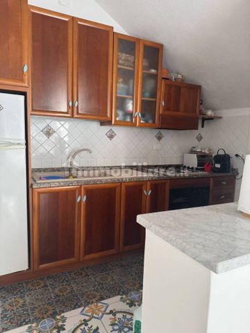 Villa unifamiliare via Provinciale Panza, Centro, Forio - Photo 5