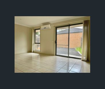 3 bedroom for lease - Photo 2