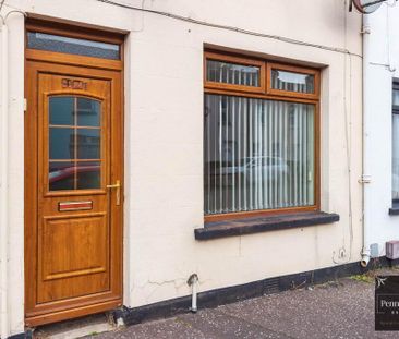 42a Church Street, Bangor, BT20 3HY - Photo 5