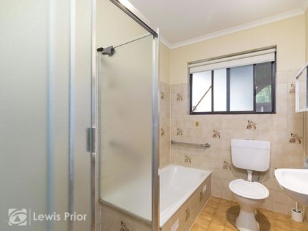 6/8 Moore Street, 5044, Somerton Park Sa - Photo 5