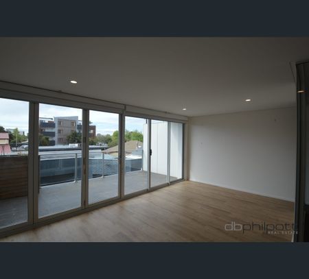 105/210 Churchill Road, Prospect, SA 5082 - Photo 2