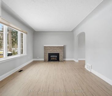 465 BOLER ROAD - Photo 2