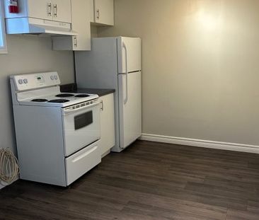 133 Mississaga St East, Unit 2, Orillia ON - Photo 4