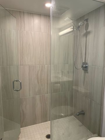 For Lease - 225 Village Green Square Unit# 903, Toronto, Ontario - Photo 4