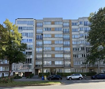 Appartement te huur - Photo 5