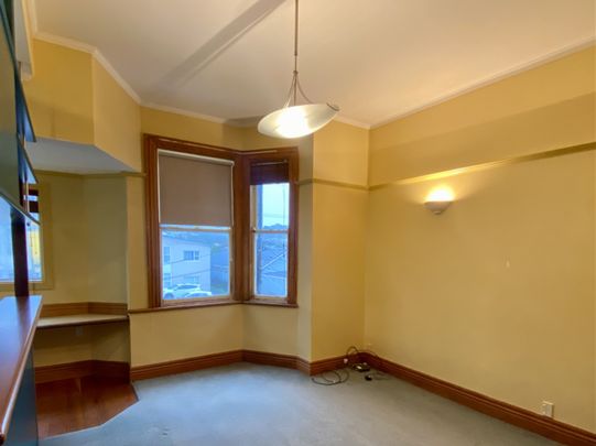 9B Ross Street, Kilbirnie - Photo 1