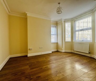 Commercial Road - Photo 6