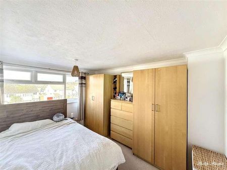 Bodmin, PL31 - Photo 5