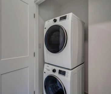 Prince Charles 4 Plex — 2 Bedroom 2.5 Bathroom - Photo 5
