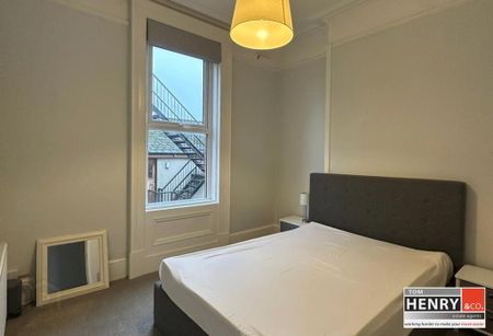 2 Baltic Villas, 25 Glandore Avenue, Belfast, BT15 3FB - Photo 2