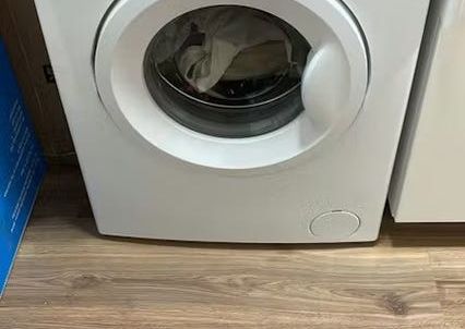 Plaça de Pep Ventura, Badalona, Catalonia 08912