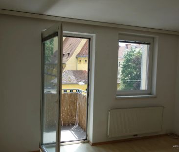 Singlewohnung nähe Lendplatz - Photo 6