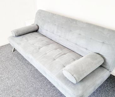 2 Bed Semi-Detached House, Bristol Road, LU3 - Photo 6