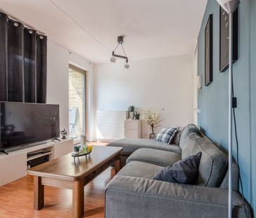 Appartement te koop: Leeuwendalersweg 773 1061 BK Amsterdam - Photo 1