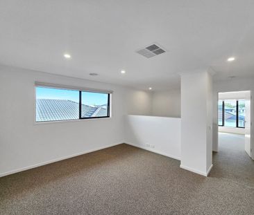 Welcome Home! - Photo 1