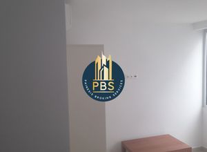 Διαμέρισμα για ενοικίαση - Εξάρχεια - Νεάπολη - Photo 5
