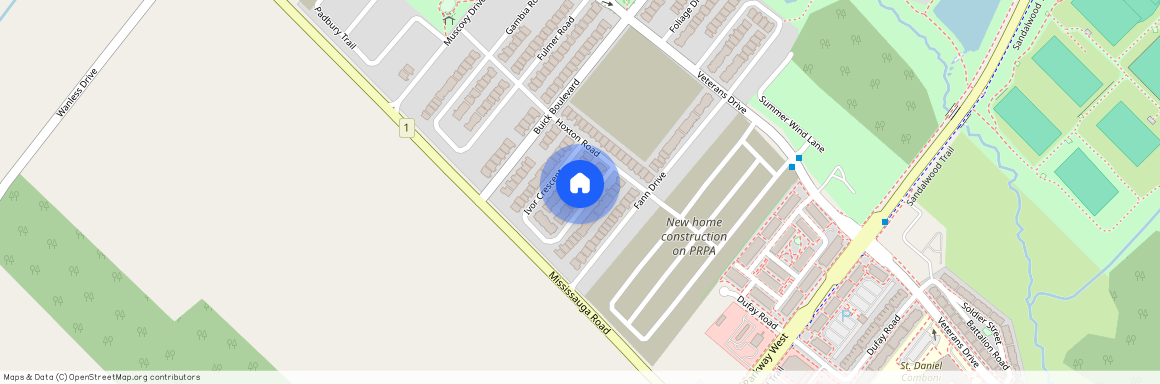 11 Ivor Crescent Unit# Bsmnt, Brampton