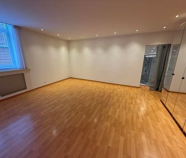 Elandsstraat 4A - Photo 4