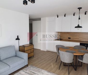 Na wynajem nowe mieszkanie w Kołobrzegu - Фото 5