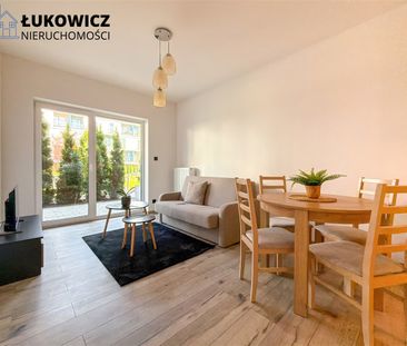 Bielsko-Biała, Osiedle Grunwaldzkie - Photo 4