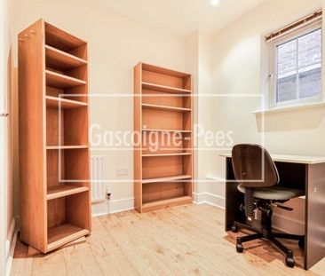 Stoke Road, Guildford - Photo 2