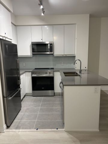 For Lease - 3260 Sheppard Avenue Unit# 205, Toronto, Ontario - Photo 5