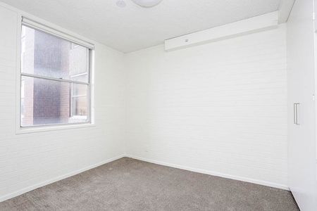 51/163-177 Flemington Road, North Melbourne VIC 3051 - Photo 4