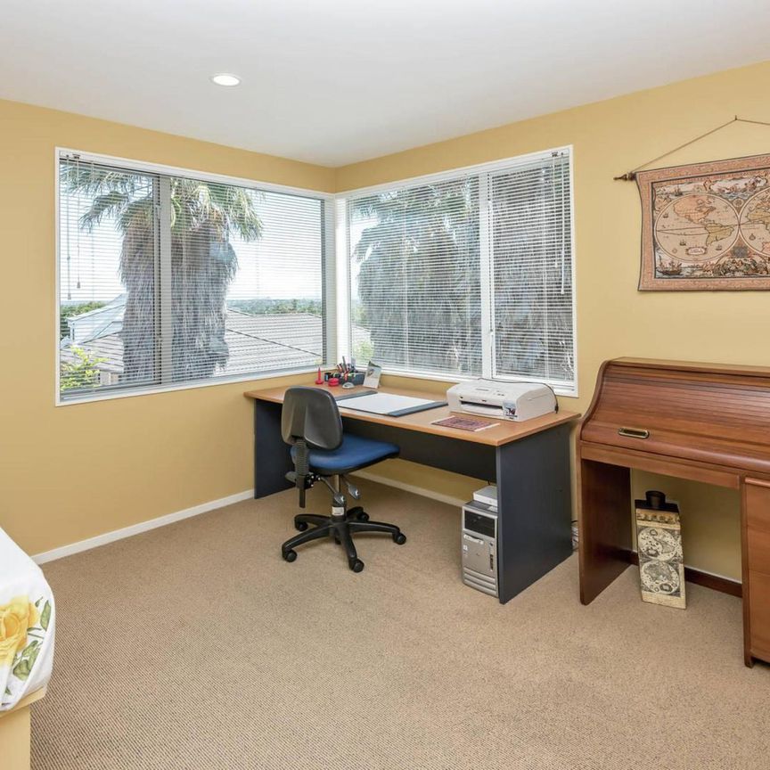 53B Ridge Road, Howick - Photo 1