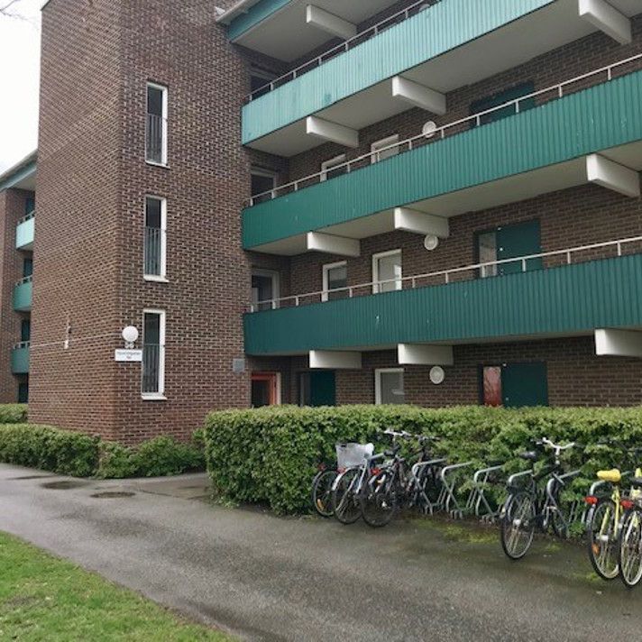 Hyacintgatan 56, Holma - Foto 2