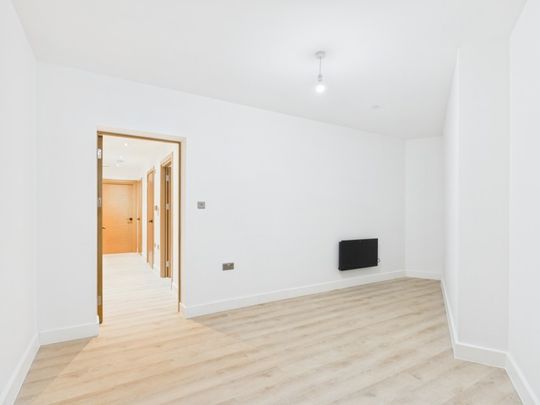Tricorn House, Westward Road, Stroud, Gloucestershire, GL5 - Photo 1