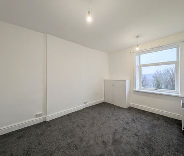 2 bedroom house to rent - Photo 4
