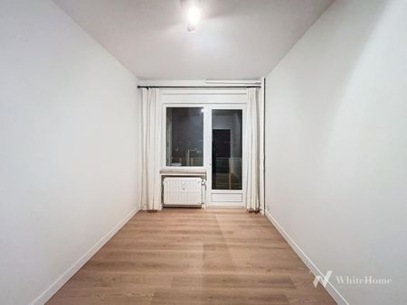 Appartement te huur - Photo 3