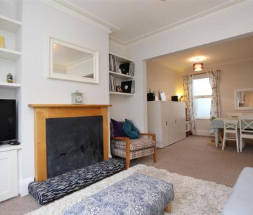 3 bedroom house to rent - Photo 3