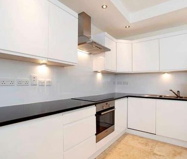 Reids Building, Leather Lane, London, EC1N - Photo 6