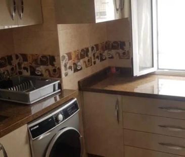 Piso en alquiler en Industrail - Photo 5