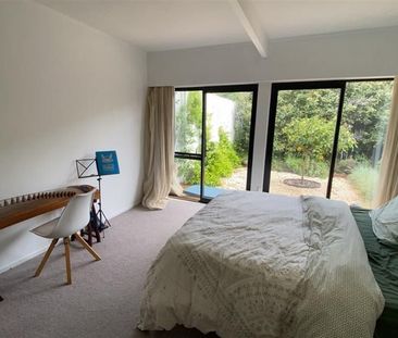 Hauraki modern feel two bedroom unit - Photo 3