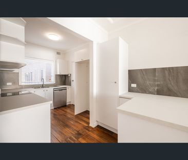 1/49 Donald Street, Nelson Bay, NSW 2315 - Photo 1