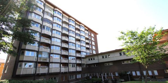 Strandgatan 8 - Foto 2