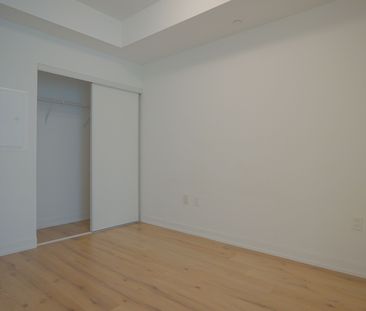 For Lease - 1195 The Queensway N/A Unit# 209, Toronto, Ontario - Photo 1