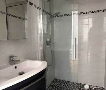Location Appartement 3 pièces 53m² ST GERMAIN EN LAYE 78100 - Photo 4